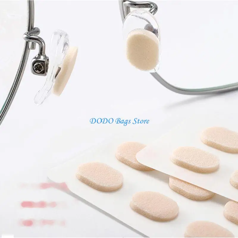 40-шт-самоклеящиеся-тонкие-мягкие-поролоновые-подушечки-для-носа-очки-поддерживающие-подушечки-для-носа-простое