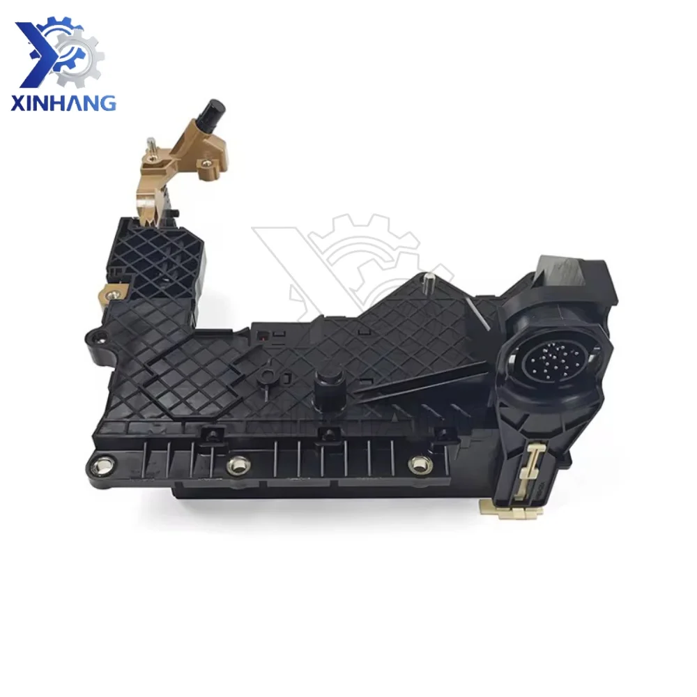 

6R80 TCU Transmission Control Module Lead Frame Connector For Ford Explorer, F150, F250, F350, Mustang,Lincoln Automotive Parts