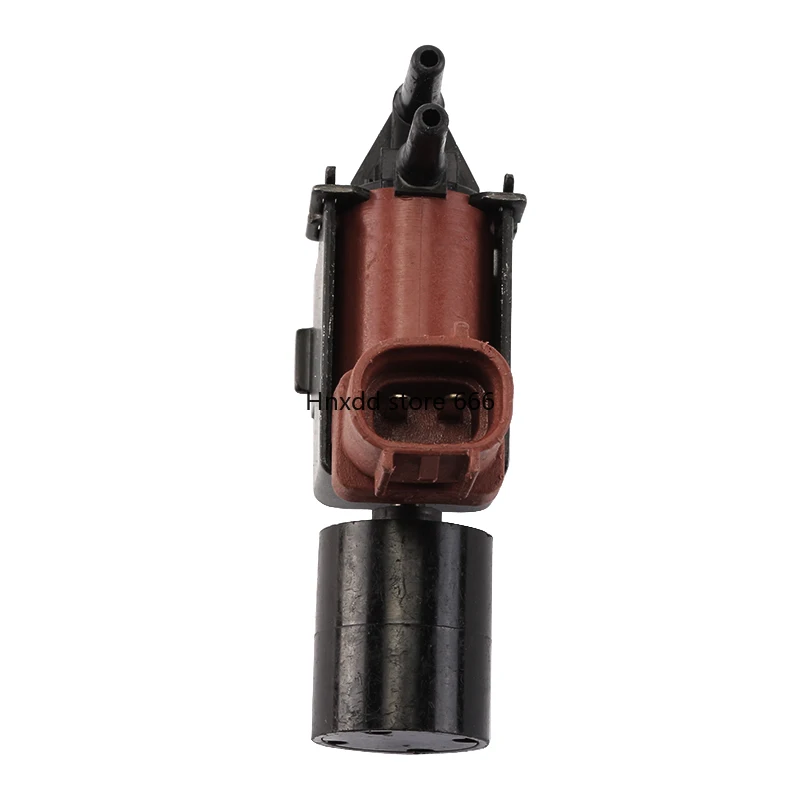 90910-12089 Solenoid Vacuum Valve 90910-12089 For Toyota Land Cruiser 90 J9 3.0 Diesel 120kw  Car Accessory  Tools