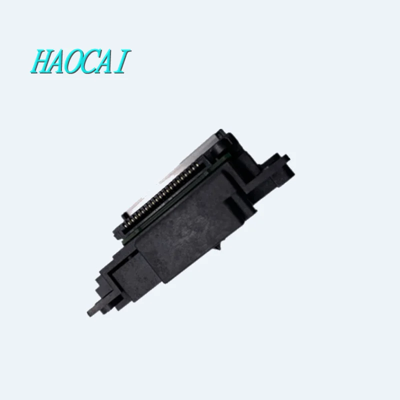 Cabezal de impresión Original FA04010 para EPSON L1118, L1119, L3100, L3106, L3108, L3115, L3117, L3119, L3150, L3156, L3158, L3180