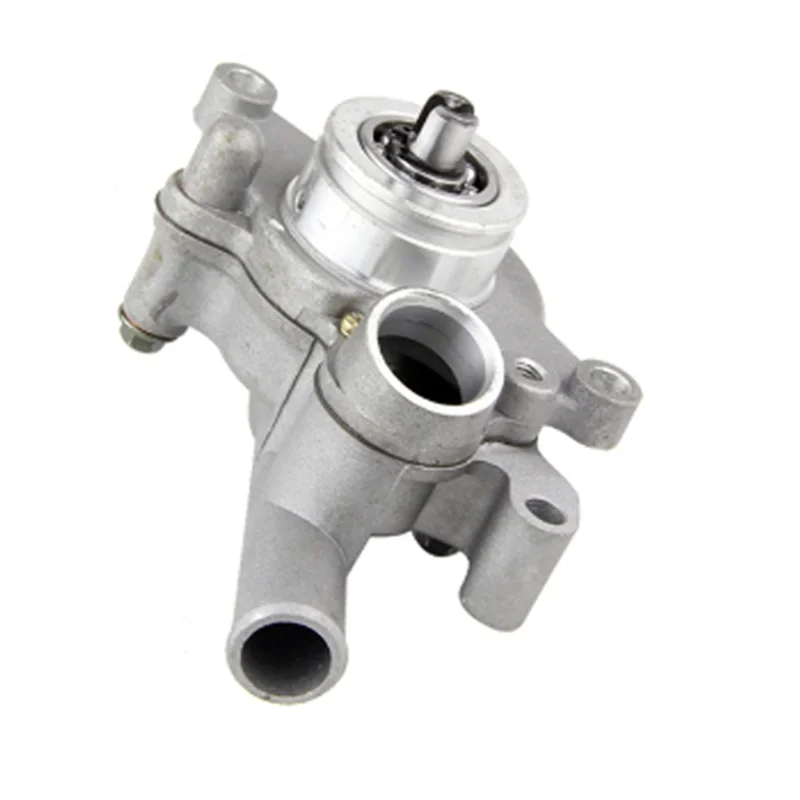 

A03E-Water Pump Assembly For Linhai Buyang LH250 LH300 250CC 260CC 300CC ATV