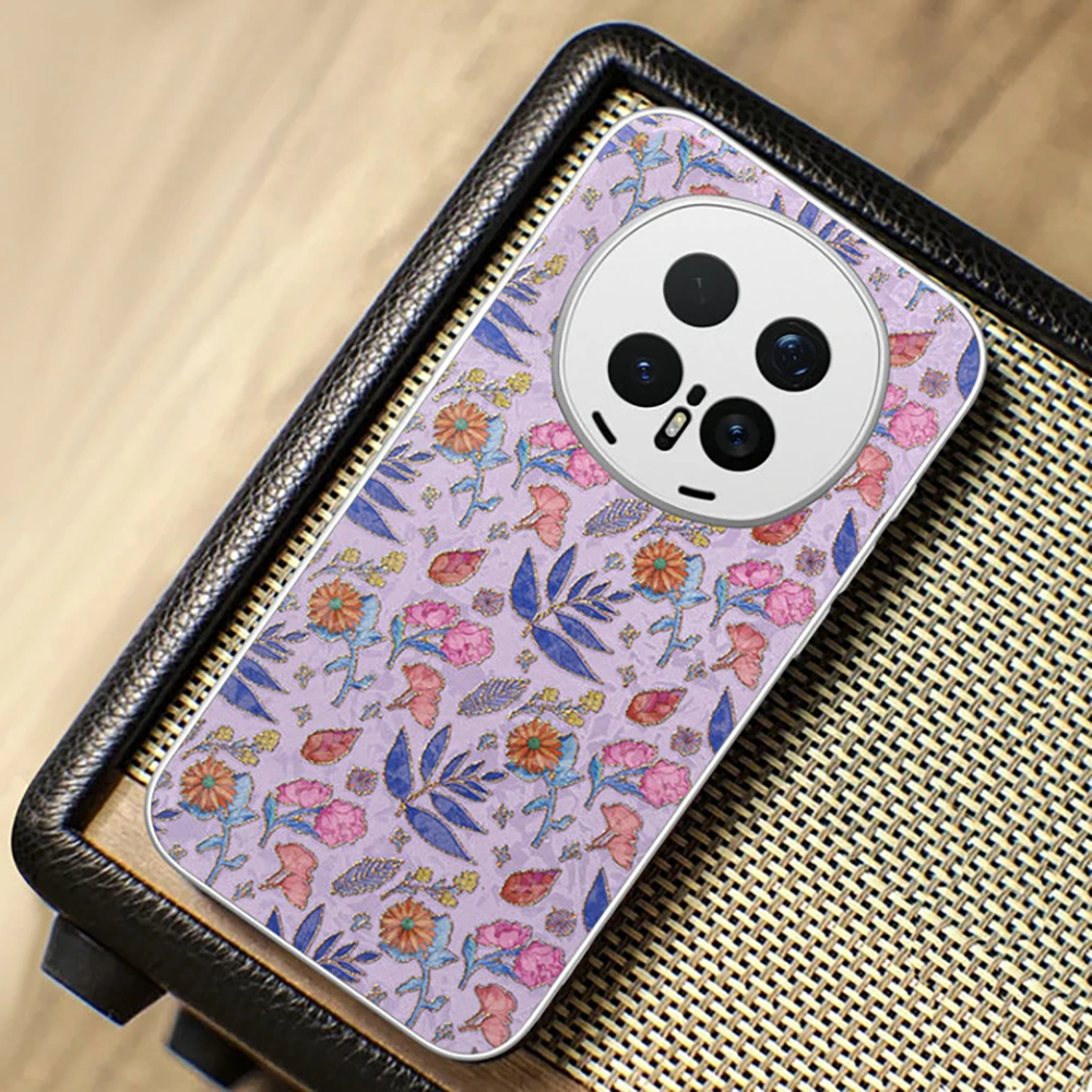 For Huawei Honor Ma…