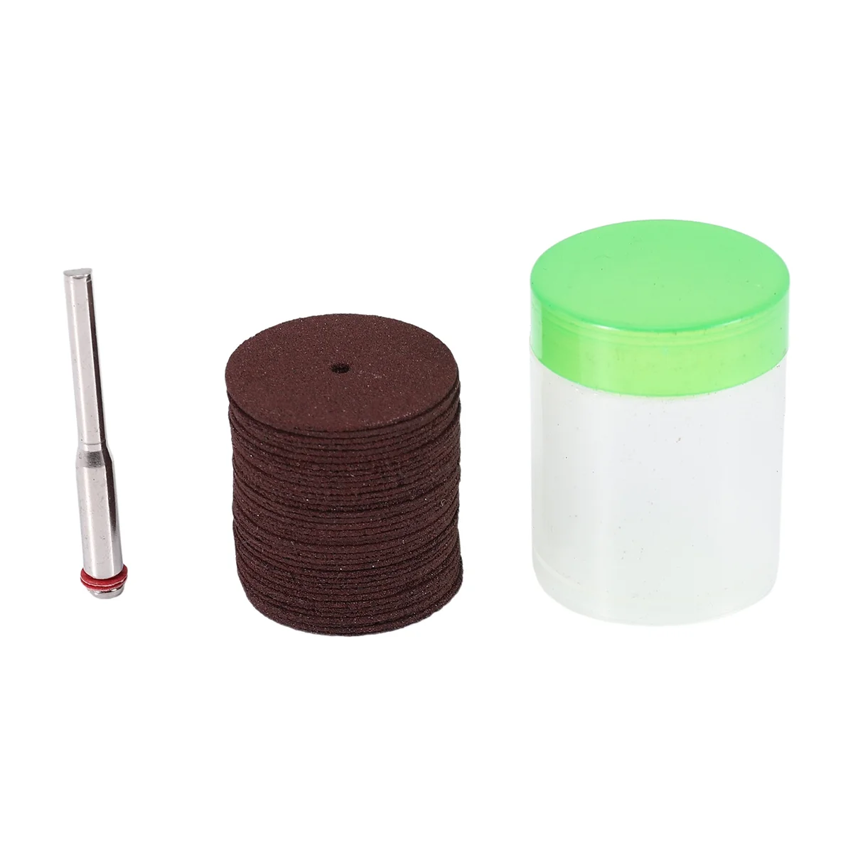 AA38M 36 Pcs Cuttin…