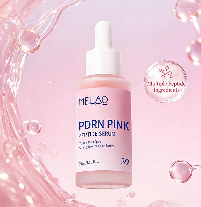 Salmon Pdrn Pink Pe…