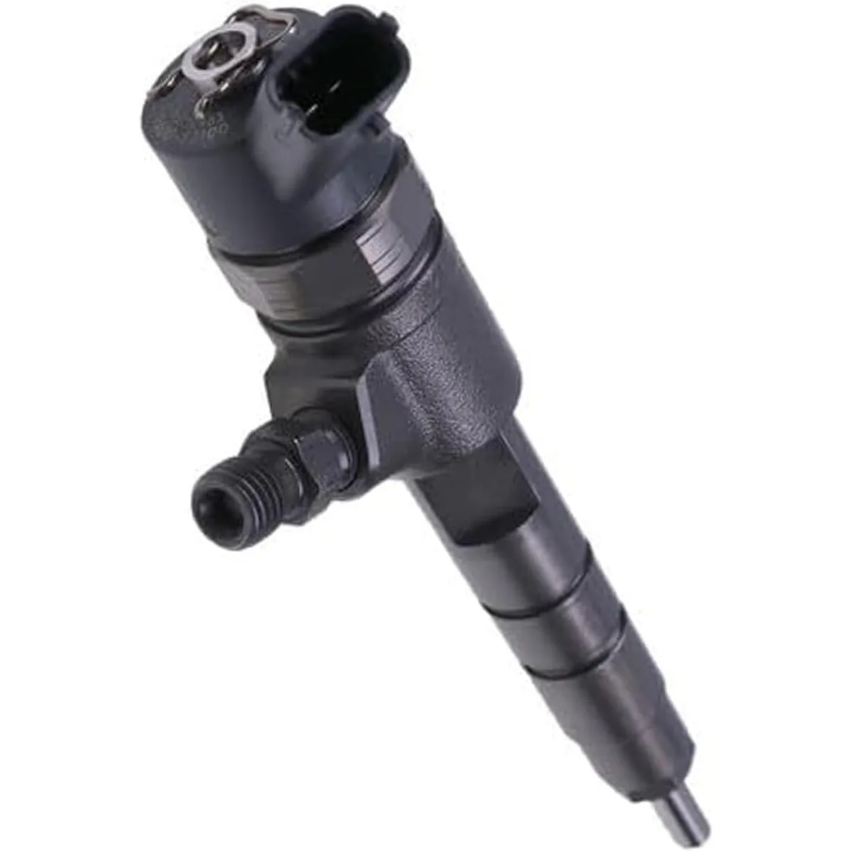 

Fuel Injector 1PCS 129A01-53100 129A0153100 for Yammar 3TNV84T 3TNV86CT 3TNV88C Engine