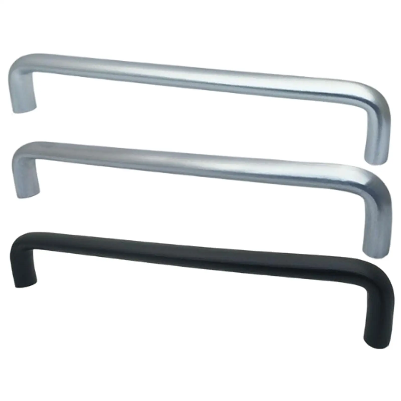 

Поручень-опора для входной двери автодома/кемпера, легко устанавливаемый, аксессуар для замены дверей фургонов, грузовиков, шкафов, амбарных дверей