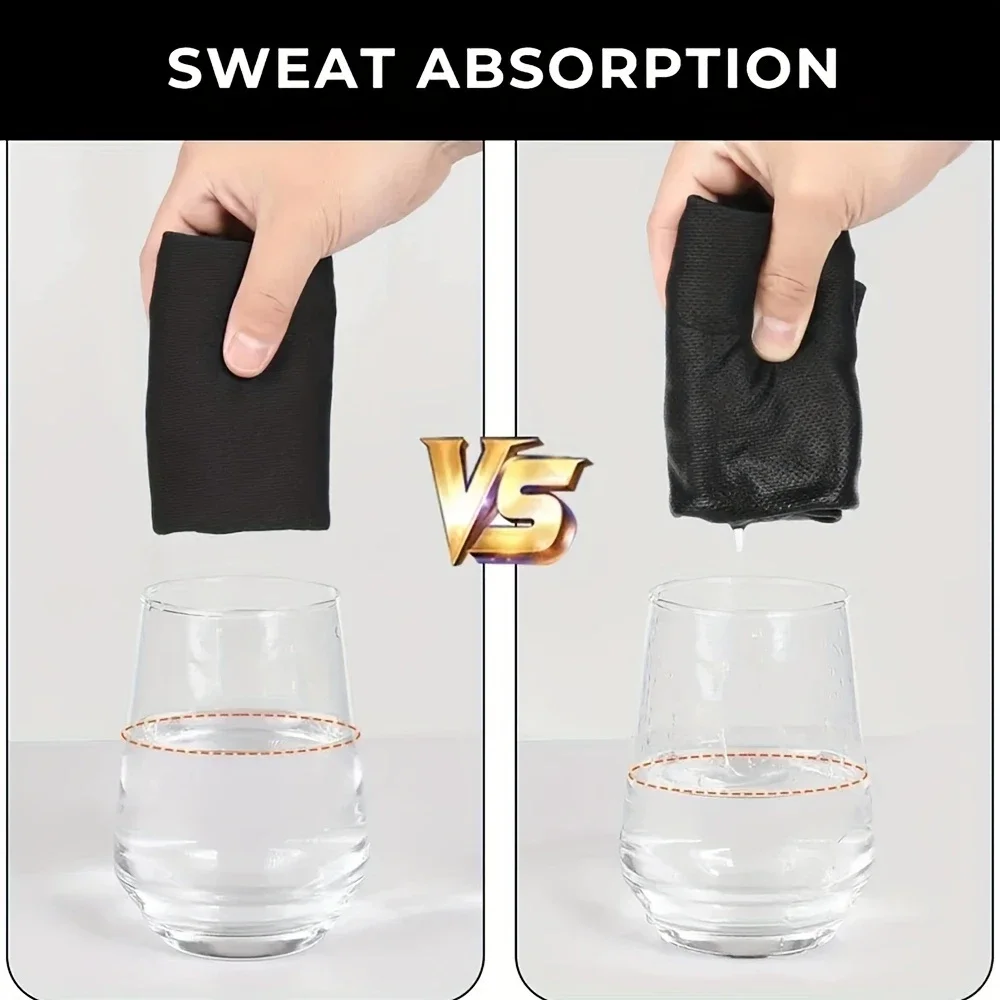 التمويه بالاكلافا قبعة في الهواء الطلق واقية من الشمس تنفس كامل الوجه قناع دراجة نارية خوذة قبعة داخلية الرجال النساء الدراجات قناع #4