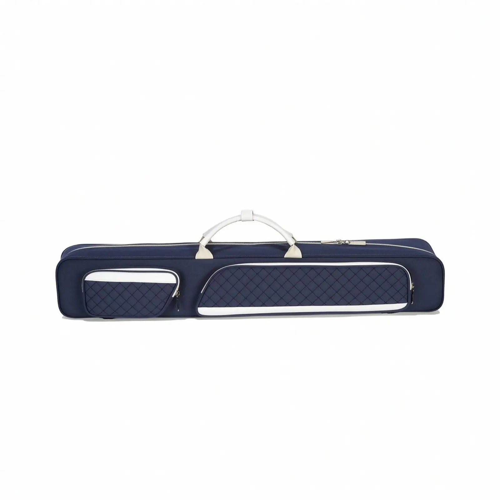 pool-cue-case-with-pockets-sturdy-billiard-cue-case-sturdy-soft-for-travel
