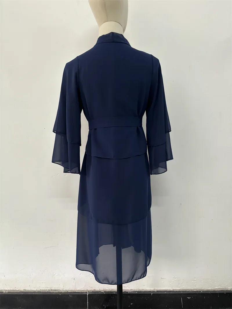 Ramadan muçulmano meninas abaya sólido longo kaftan aberto abayas robe vestido kebaya crianças roupas dubai kaftan quimono jalabiya caftan vestido