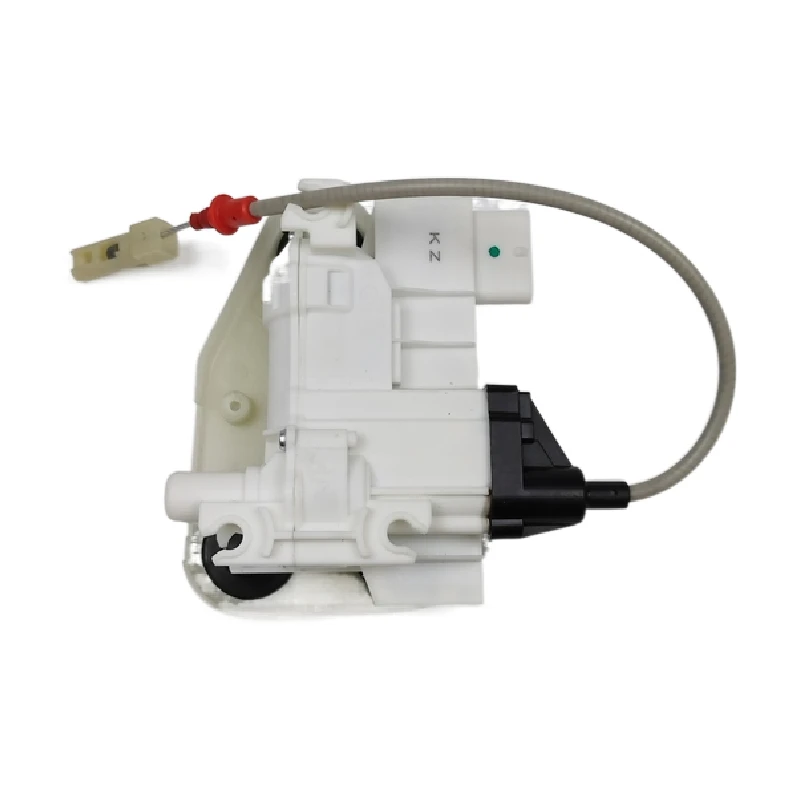 For BMW X5/G05 Door Lock Actuator 51227444673 51227444674 Brand