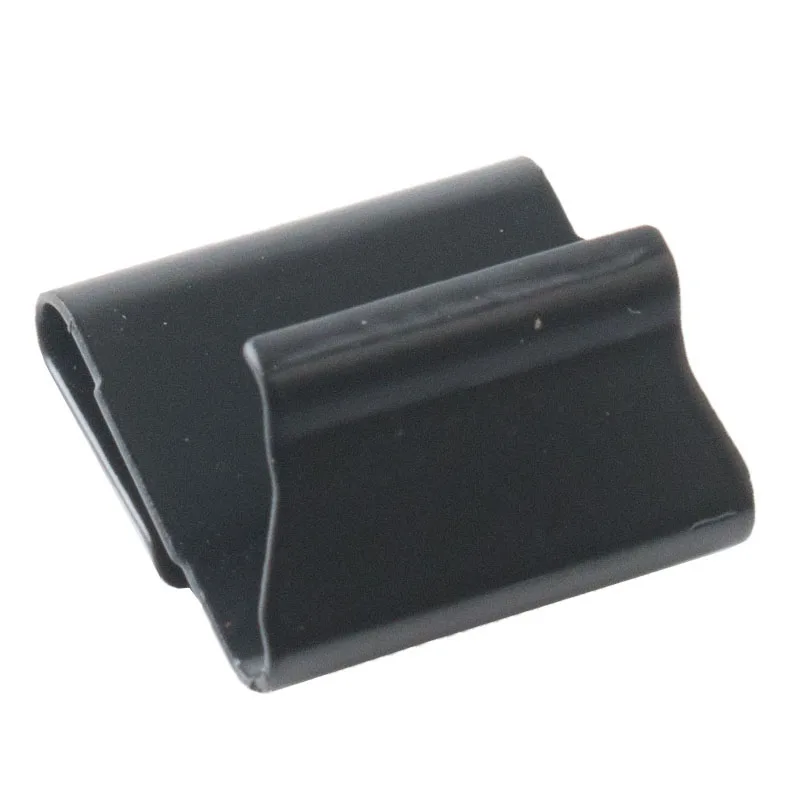 

Крышка топливного бака Honda Пружинная железная пластина