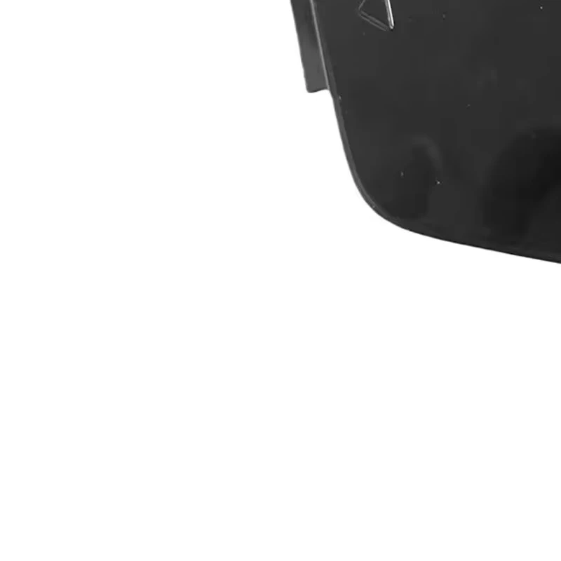 1Pc For BMW F20 F21 M Car Sport Front Bumper Tow Hook Cover Cap Black 51118053828 Eye Hook Cap Cover Trim Auto Parts - view 5