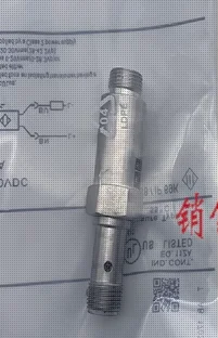 

Original proximity switch sensor IR5033 IR5037 IR5039 IR5038 IR5040