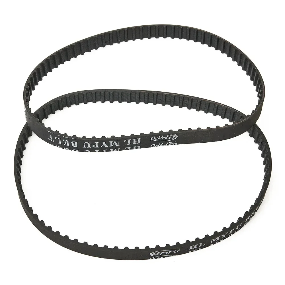 High Quality Cog Co…