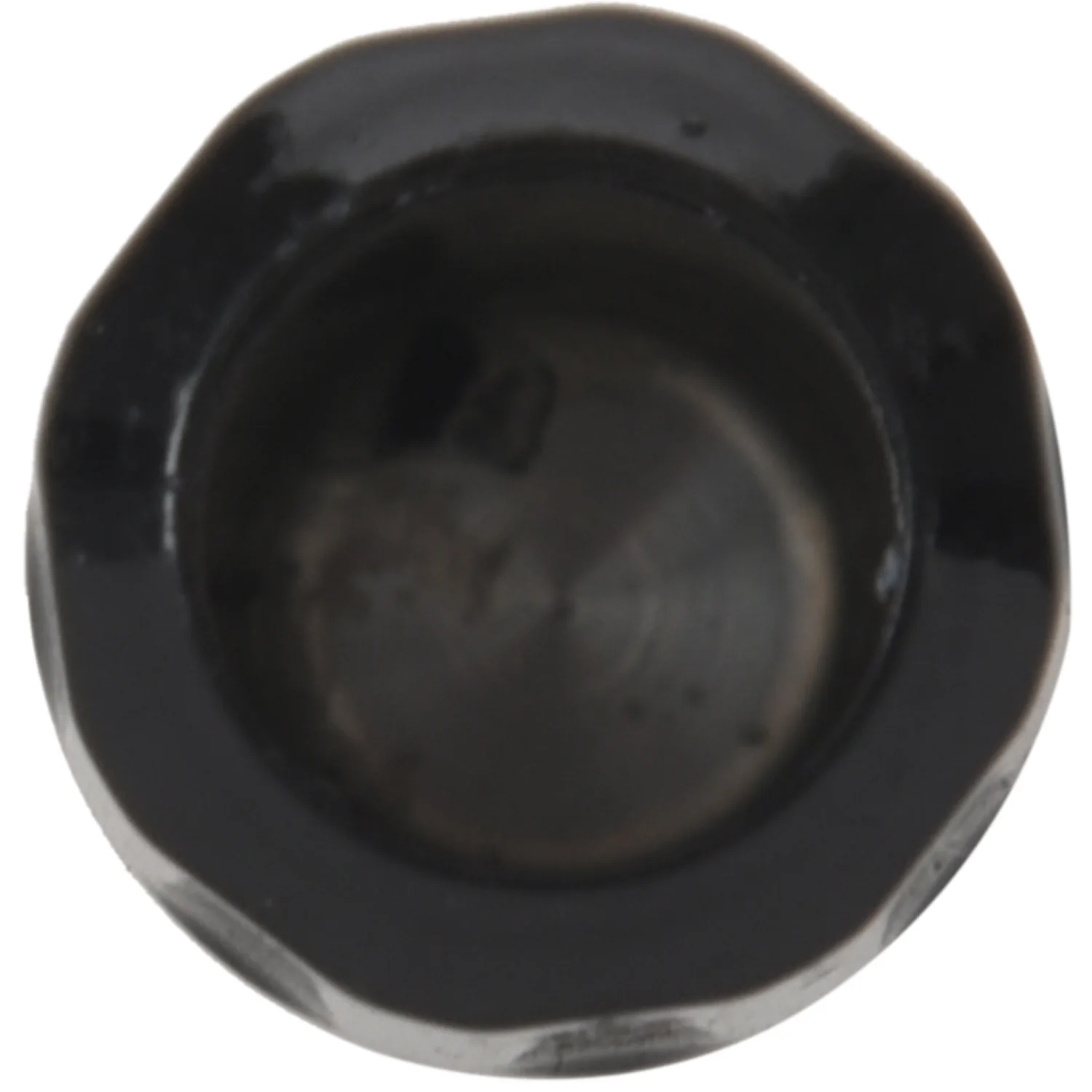 ABPF Shaft Adapter Sleeve .350 1.0 For R11 R11S R9 R7 Driver Fairway Wood - view 6
