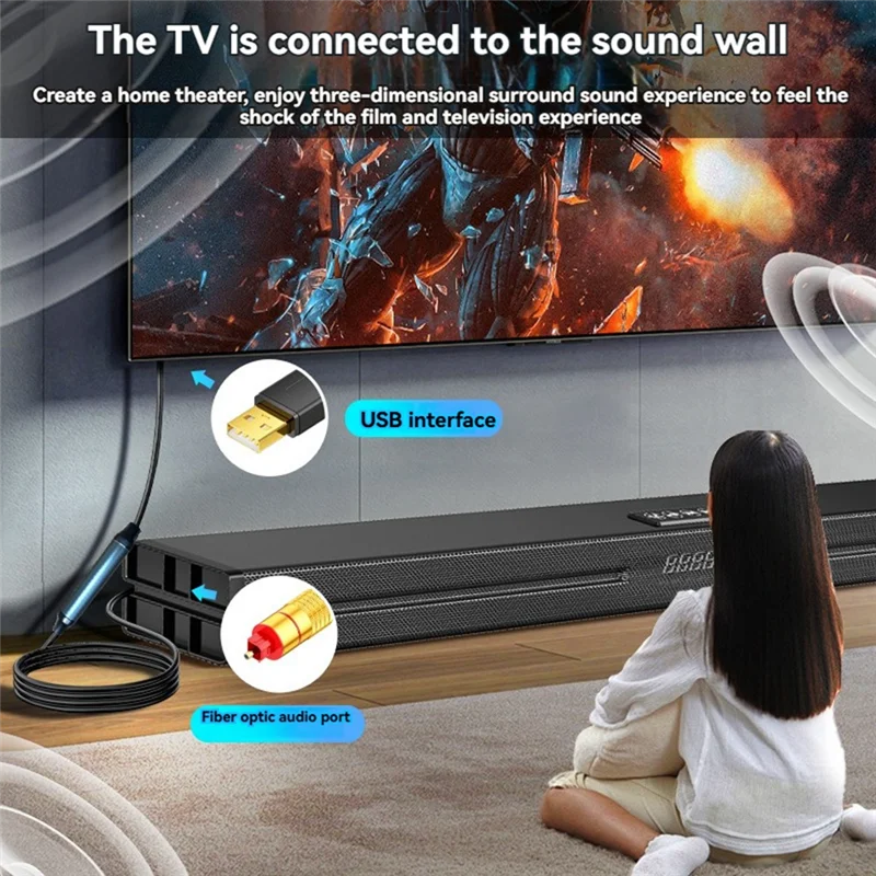 يمكن الاعتماد عليه USB إلى محول الصوت البصري USB إلى كابل بصري USB إلى كابل محول الصوت البصري USB A إلى محول منفذ SPDIF