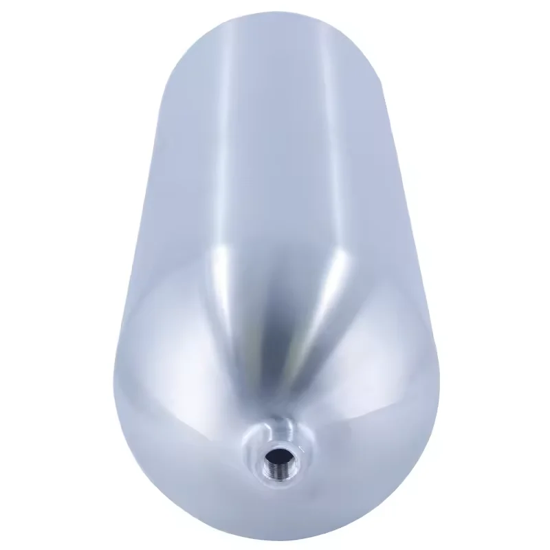 Myt Air Suspension …