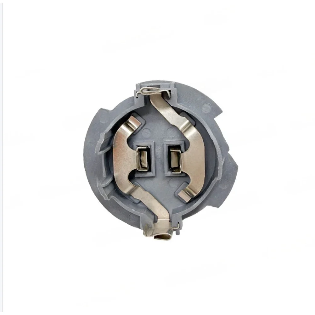 Replacement Bulb Fit OEM 1T0941109 Practical Installation Compatible With Models Car Bulb Installation Kit For Rabbit