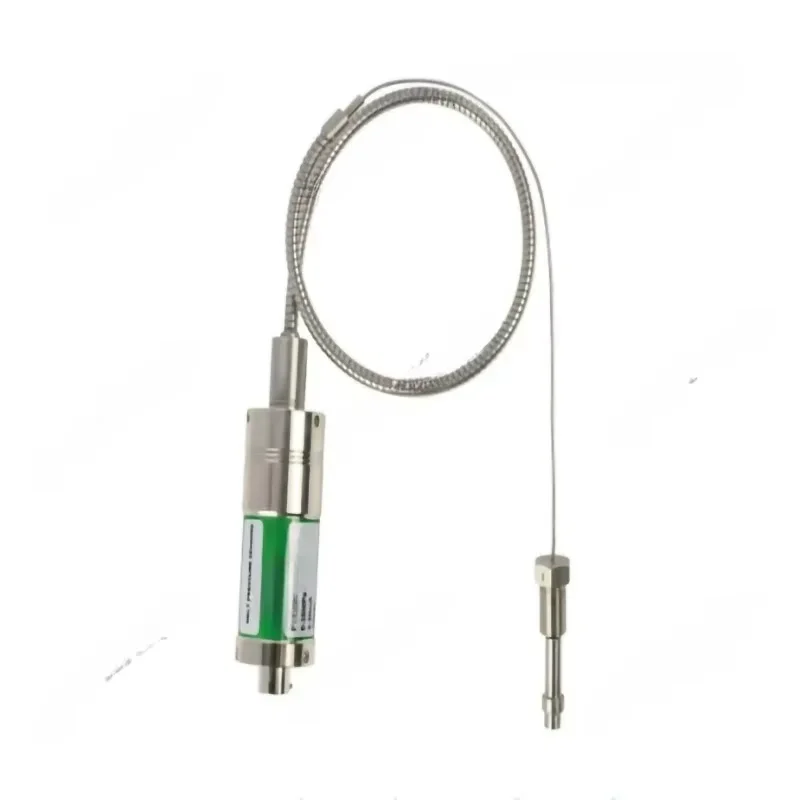 HPT-15 Pure Water P…