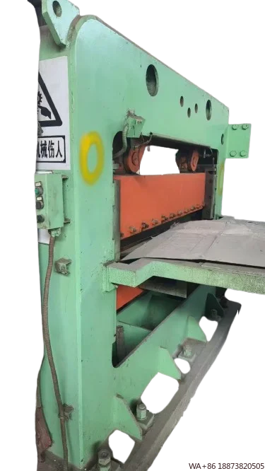 آلة معدنية آلة الأسلاك المجلفنة آلة صب سبائك الألومنيوم توسيع