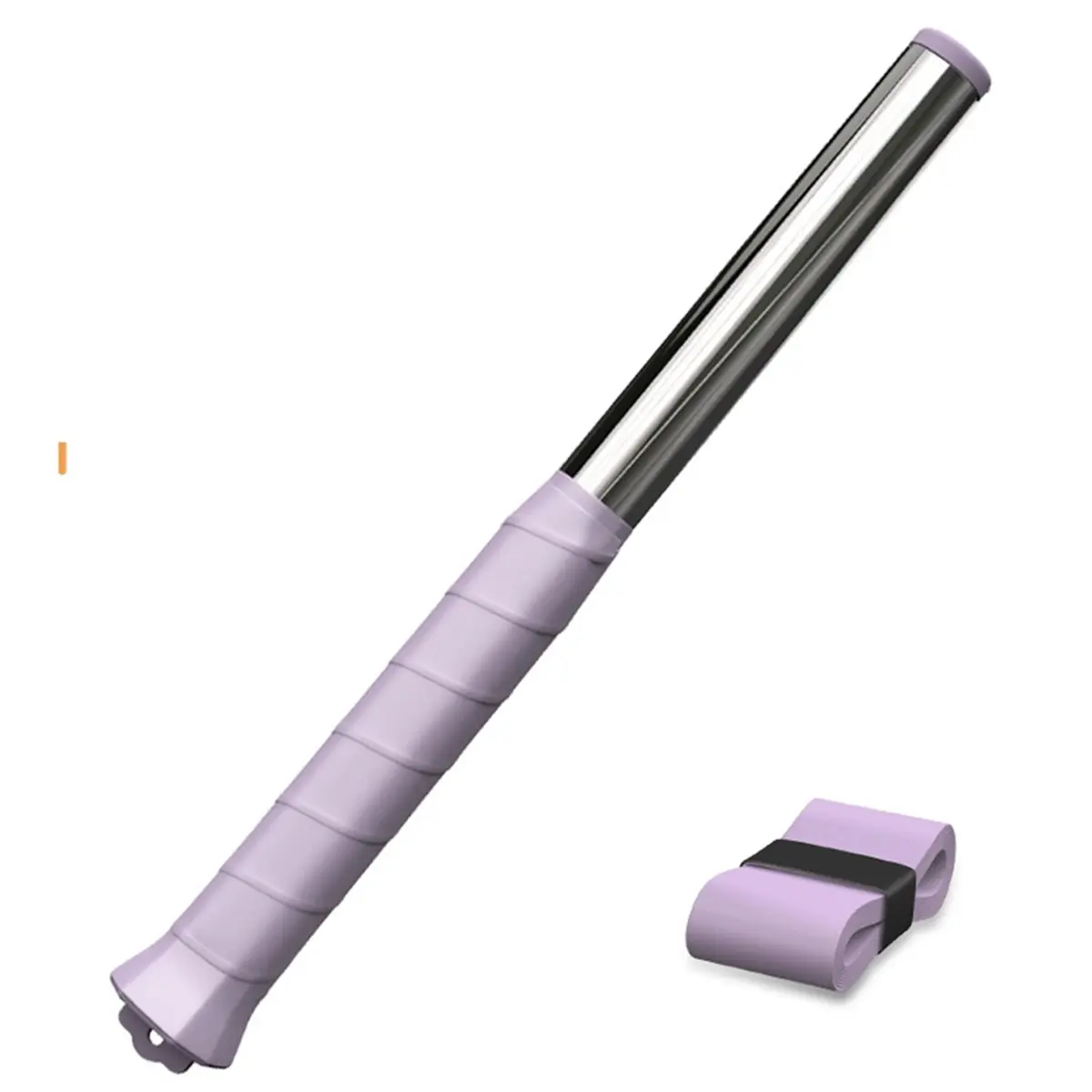 618 Mega Sale Badminton Racket Power Trainer with Magnetic Resistance Swing Trainer, Sound Feedback for Correct Technique