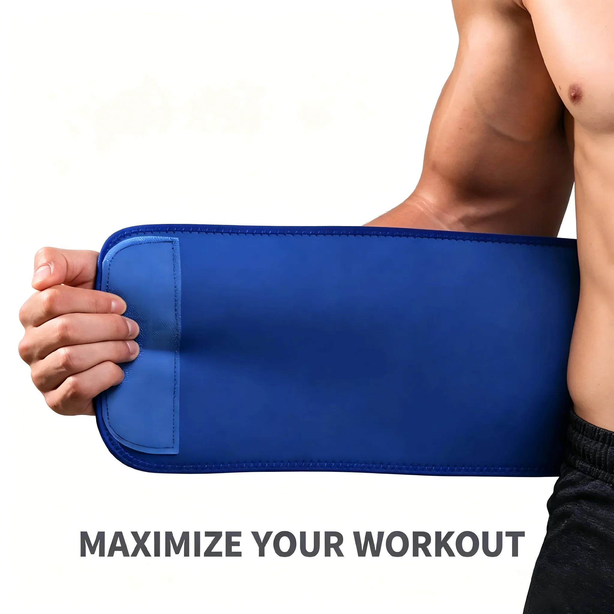 Thumbnail 4 - #27 Best Back Care to Buy In 2026