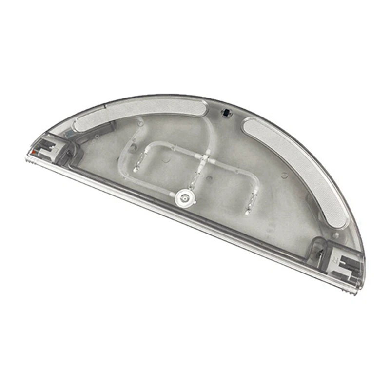 NEW Water Tank For Dreame F9 Robot Vacuum Cleaner Replacement Accessories