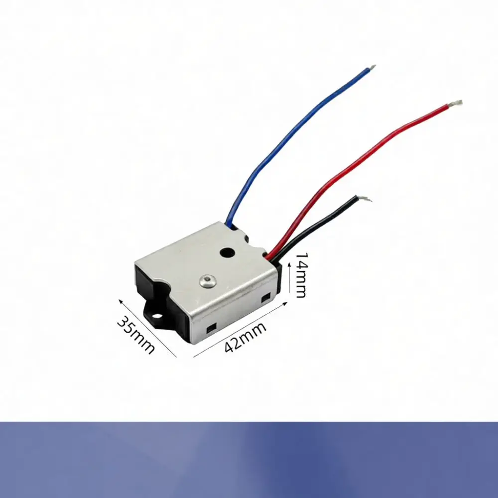 Repair Part Soft Start Switch For Tiexin 07131 Power Tool Alloy Replacement For Metal Cutter Concrete Slotter Tool