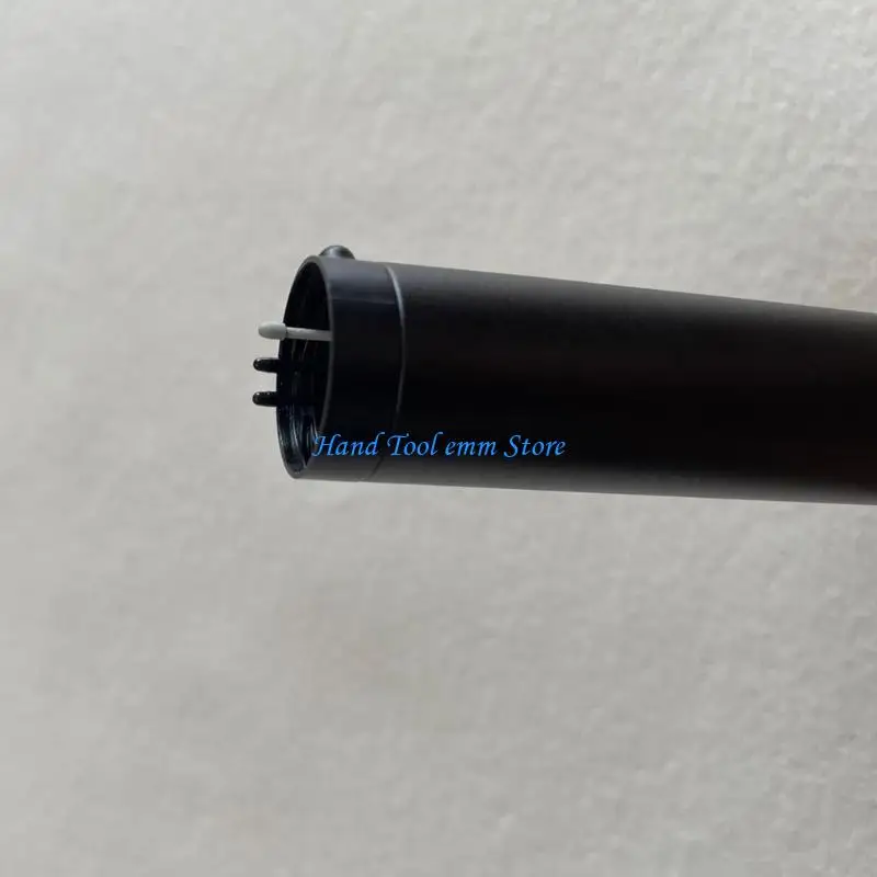

H37F защитный ручки для Wacom Pen 2/ Puns Saveeard Your Creative Tools
