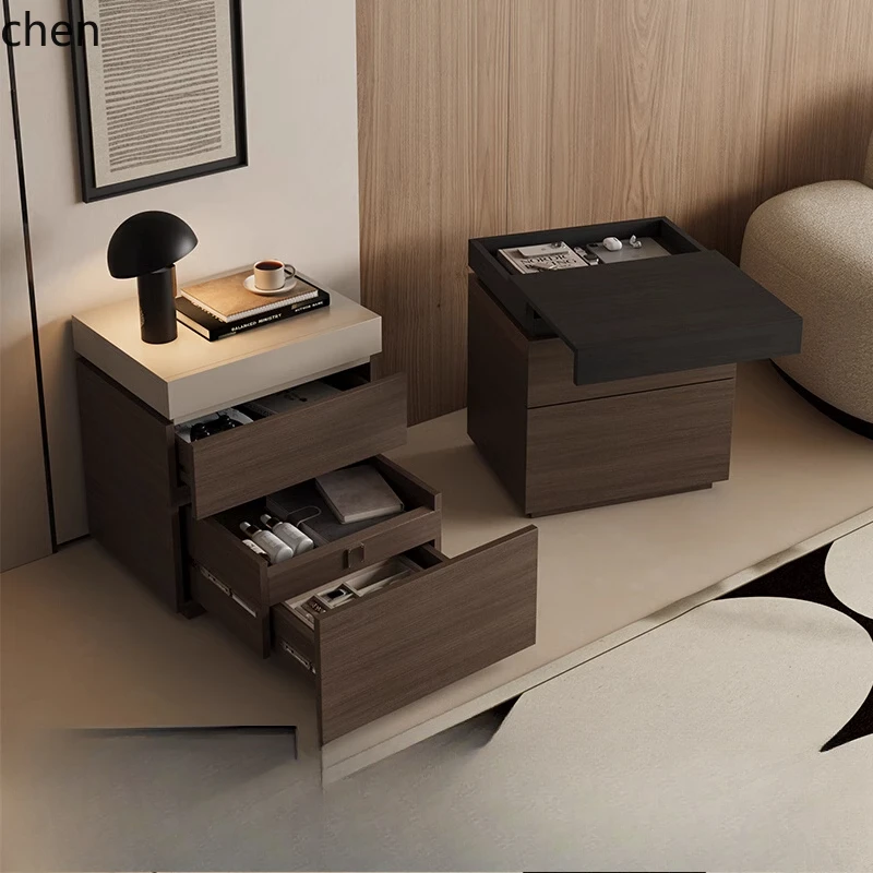 Hxl Solid Wood Beds…