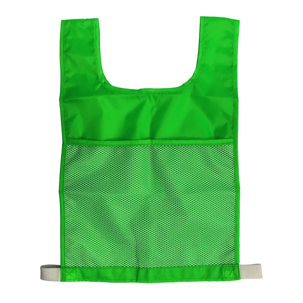 Vibrant and Airy Camisole Bright and Breathable Athletic Tank Top for Sports and Workouts with Reflective Numbers