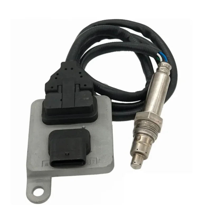 

NOx Sensor for FUSO Mitsubishi Fuso 5WK96788 ML239298 Nitrogen Oxygen Sensor Cross-border Supply
