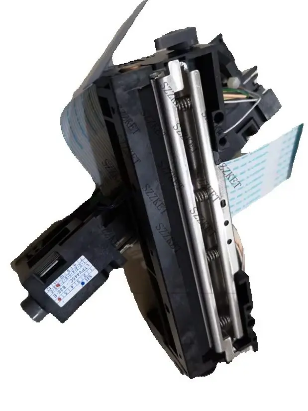 LTPV445C-832-E 열전사 프린터, 영수증 프린터 LTPV445C, 112mm 열전사 프린터 액세서리 LTPV445, LTPV445C-832 새 정품
