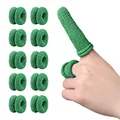 10Pcs Green