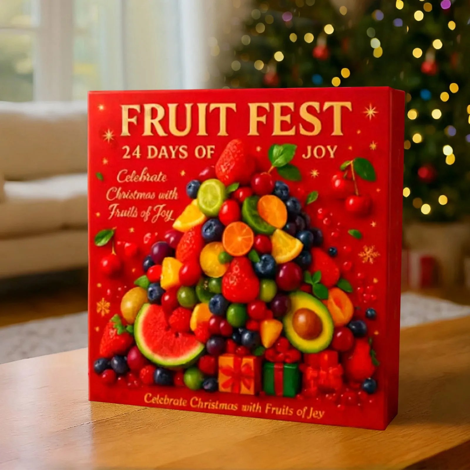 مؤقت تمرين لمهرجان الدراجة والعد التنازلي وتقويم شجرة عيد الميلاد وديكور الفصول الدراسية من الأكريليك للطلاب #6