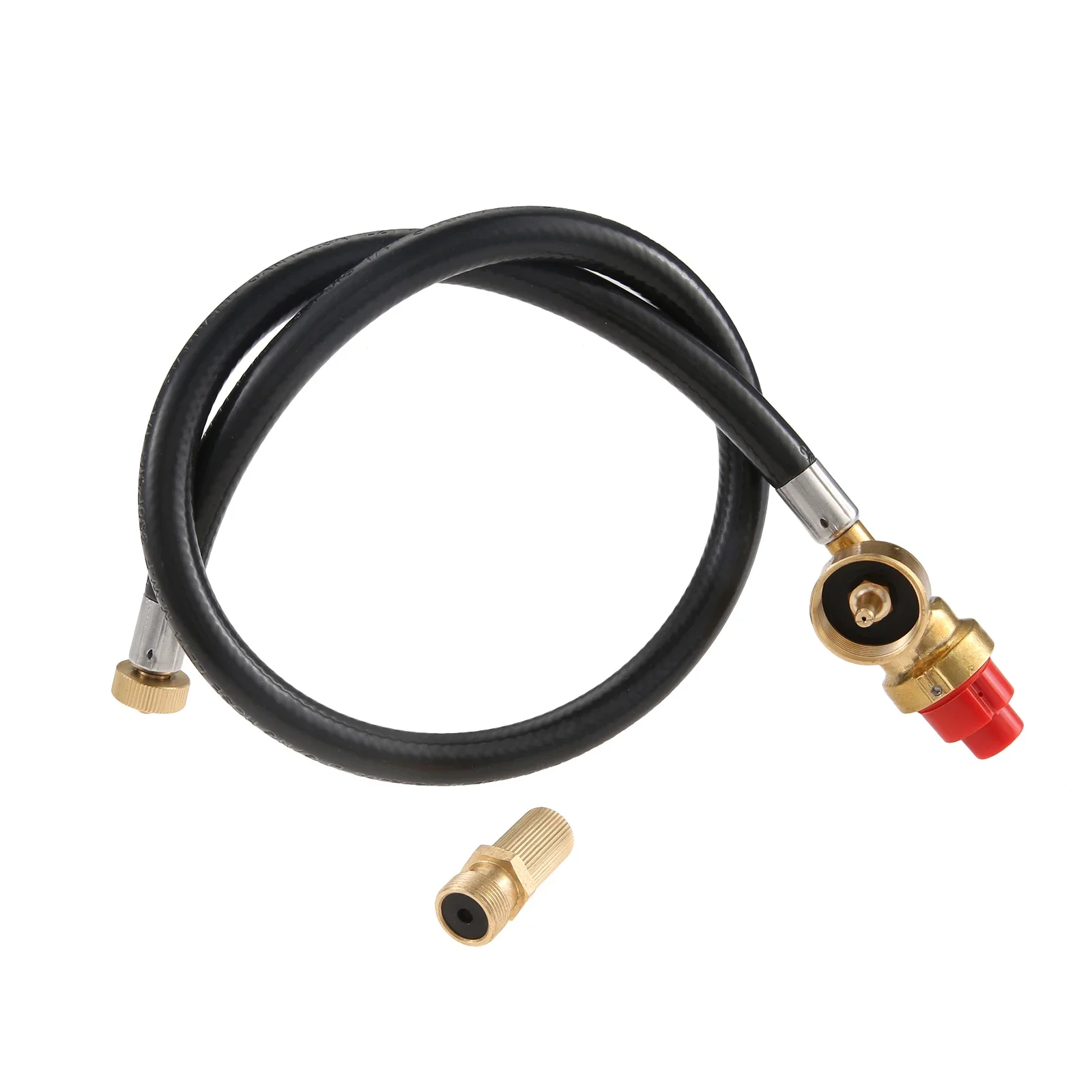 kit-de-mangueira-reguladora-de-propano-de-alta-pressao-de-275-polegadas-350psi-com-adaptador-de-latao-m16x15-para-pecas-de-reposicao-de-fogao-de-acampamento-ao-ar-livre