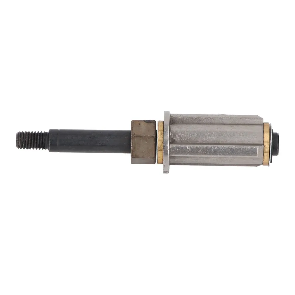 

Корпус подшипника триммера высокой прочности ​ Для Stihl FS38, FS45 4144 640 5900, детали Weedeater ​ Детали триммера Алюминиевый железный корпус