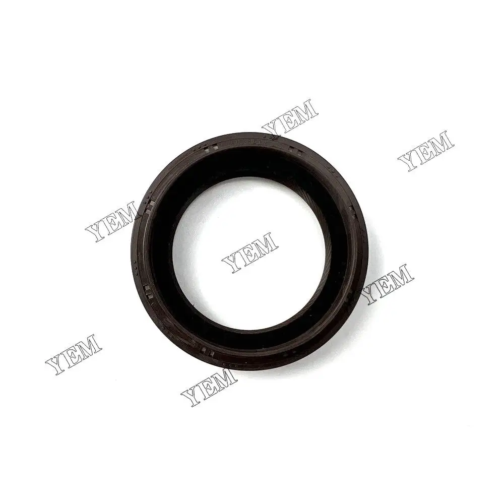 

New Crankshaft Front Oil Seal AH3861J For Toyota 3B engine spare parts