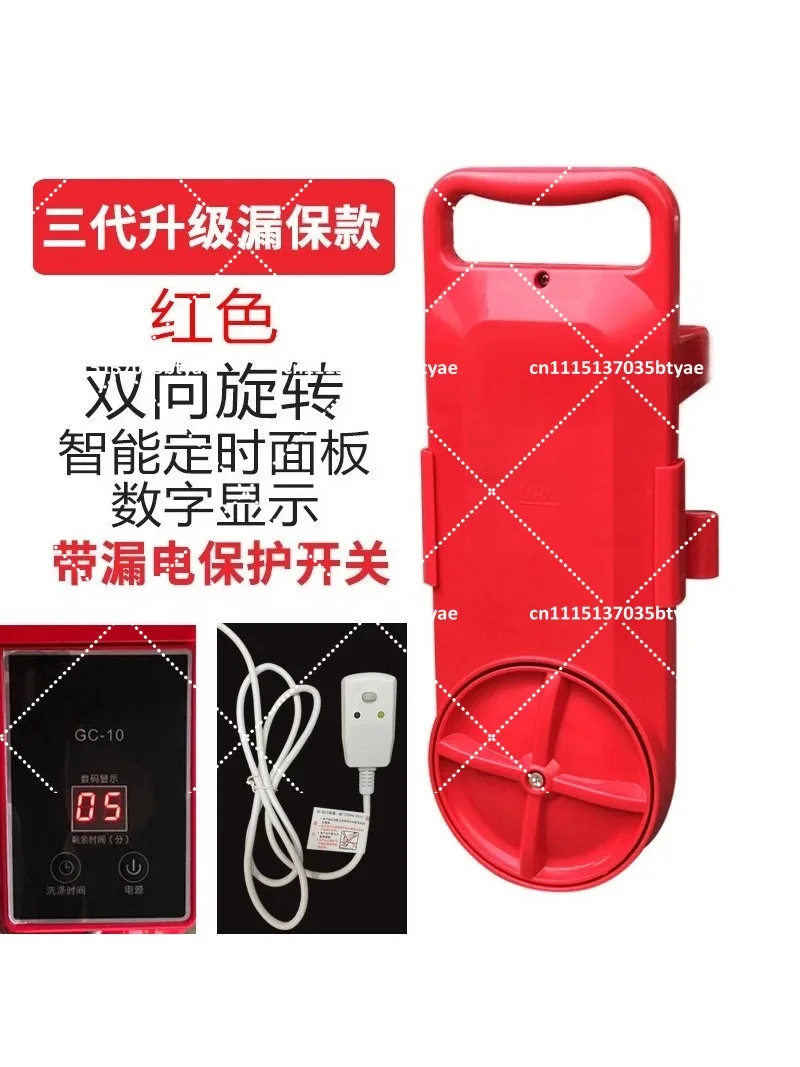 dormitory-laundry-portable-washing-machine-portable-small-mini-convenient-travel-washing-socks