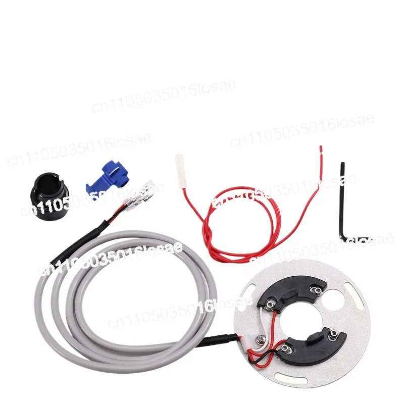 For DS3-2 Specialty… - image