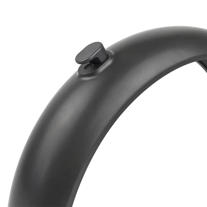 AC39-Mudguard posteriore per Xiaomi 4 Lite (2a generazione) Scooter elettrico Accessori per parafango posteriore a prova di spruzzi