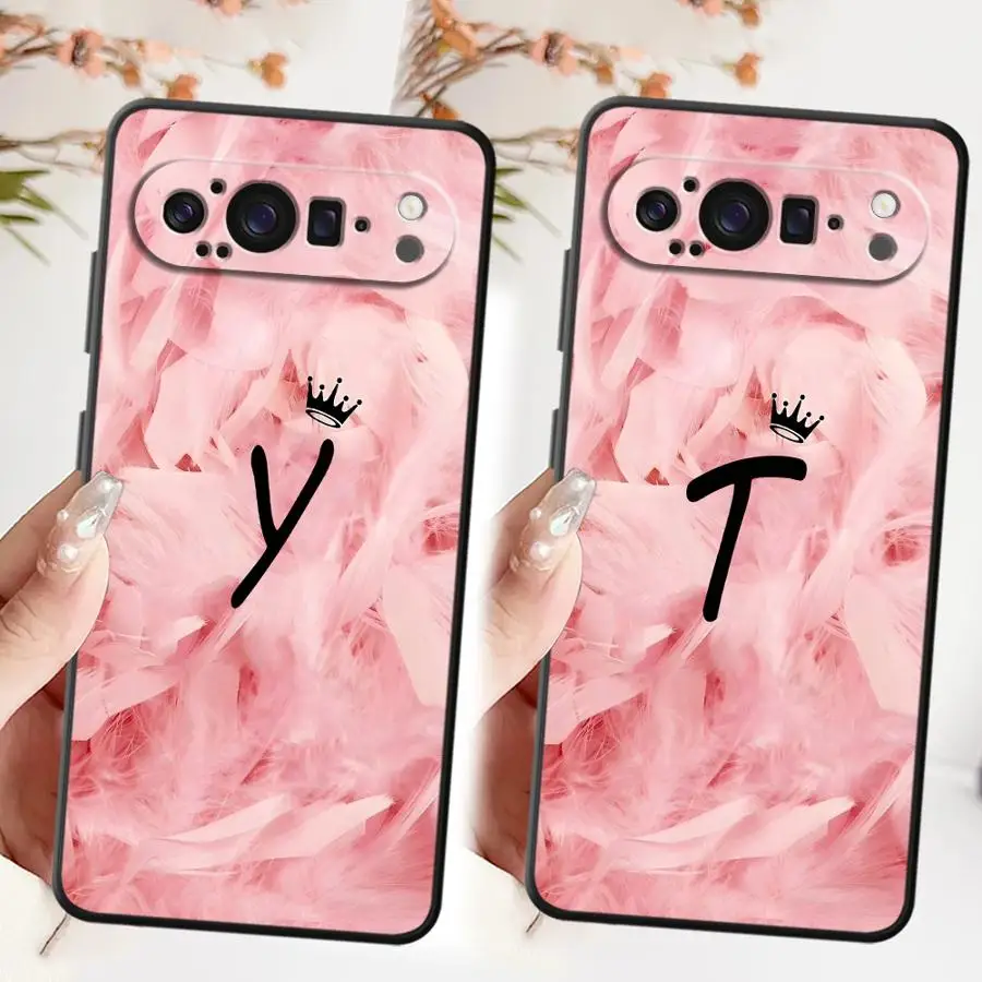 Soft Shell Case For… - image