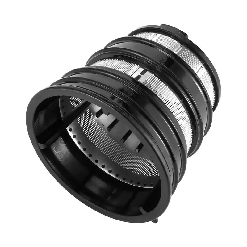 AEE4-For MIUI Juicer, MIUI Juicer Accessories,Collect The Pomace