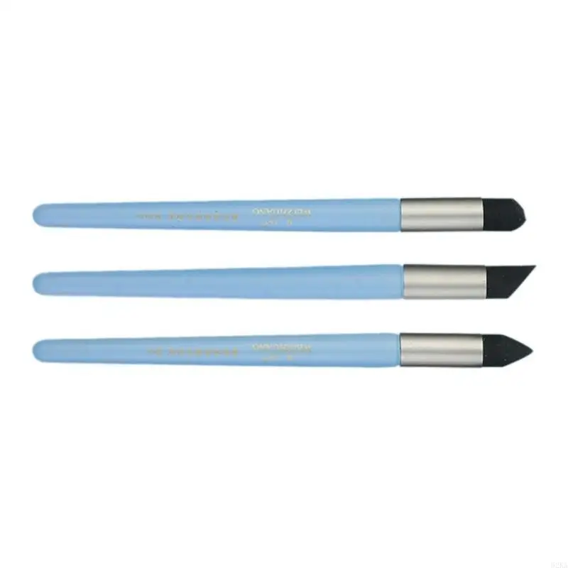 

62KA Paint Shapers Color Shaper Painting Tool Color Shaper Tool for Smearing Blending