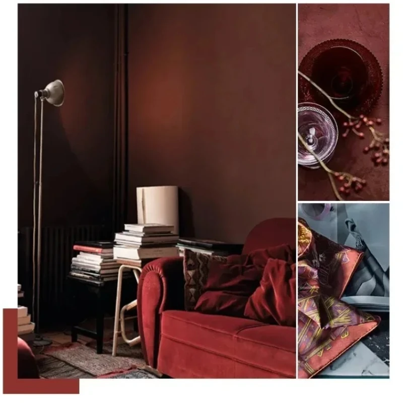 tende-nordiche-per-soggiorno-sala-da-pranzo-e-camera-da-letto-in-velluto-di-lusso-bordeaux-tende-spesse