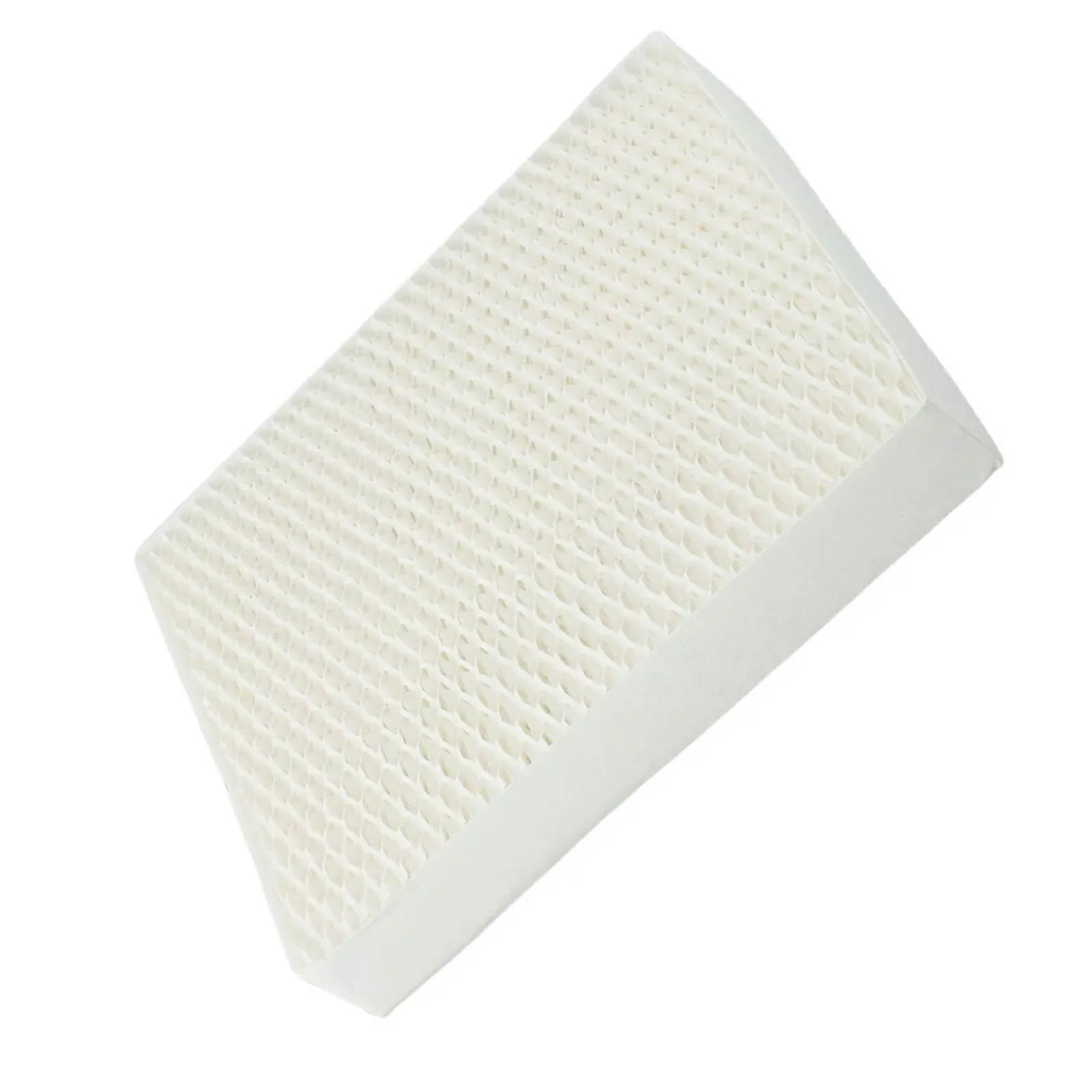 2Pc Humidifier Filter Replacement For Oskar O-030/O-031 Stadler Oskar Little Humidifier Filter For Home Clean Air Humidifier Par