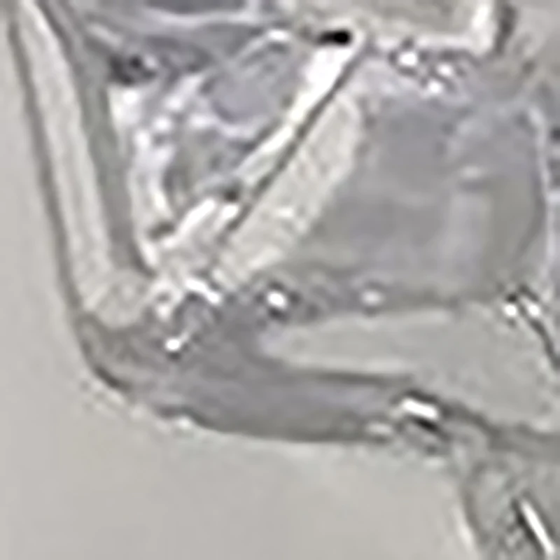 

Long Service Life Cheap Electric Commercial Ice square Cube Making Machine for Business