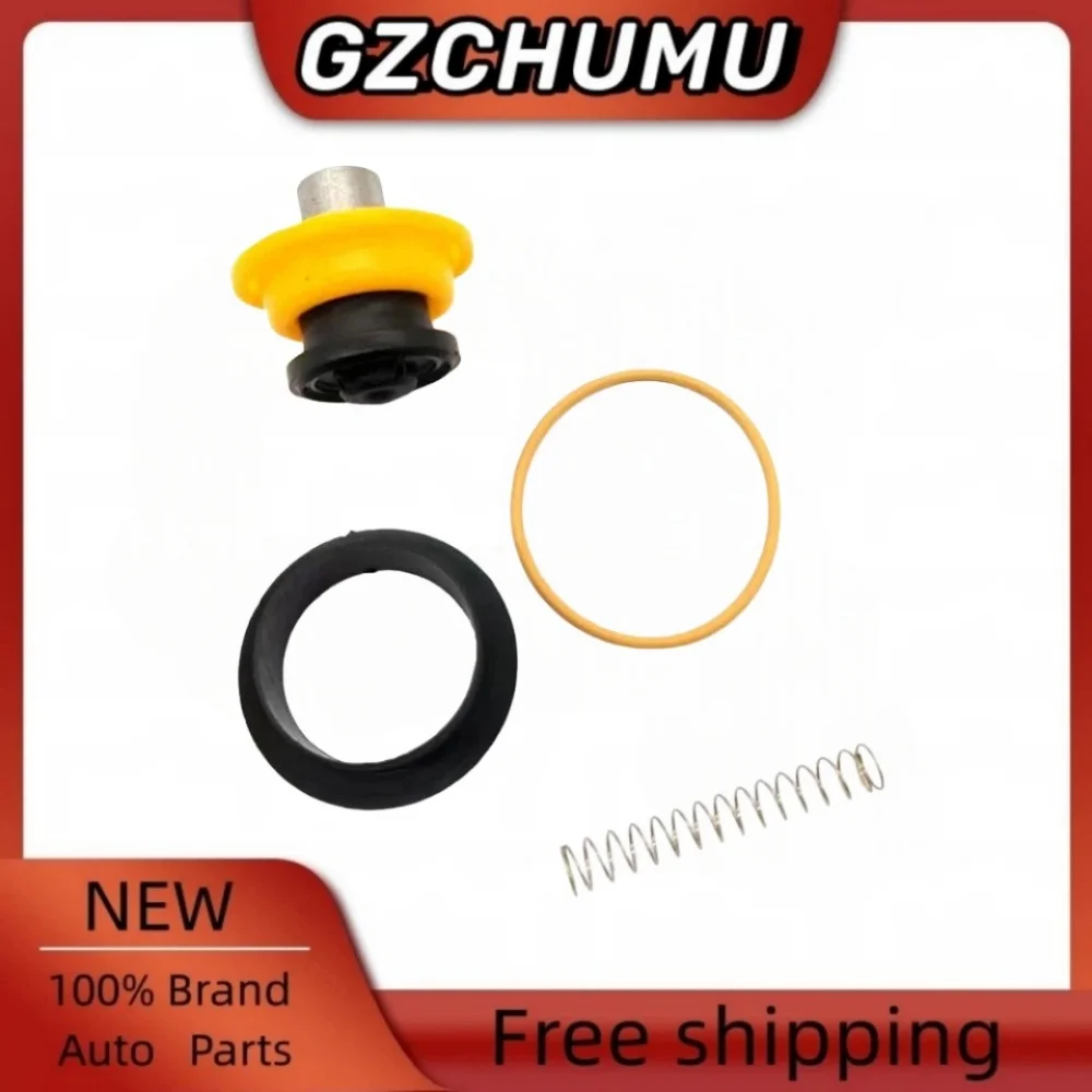 

Ремкомплект электромагнитного клапана 037977 11657566324 70111505 для PEUGEO 2017 2008