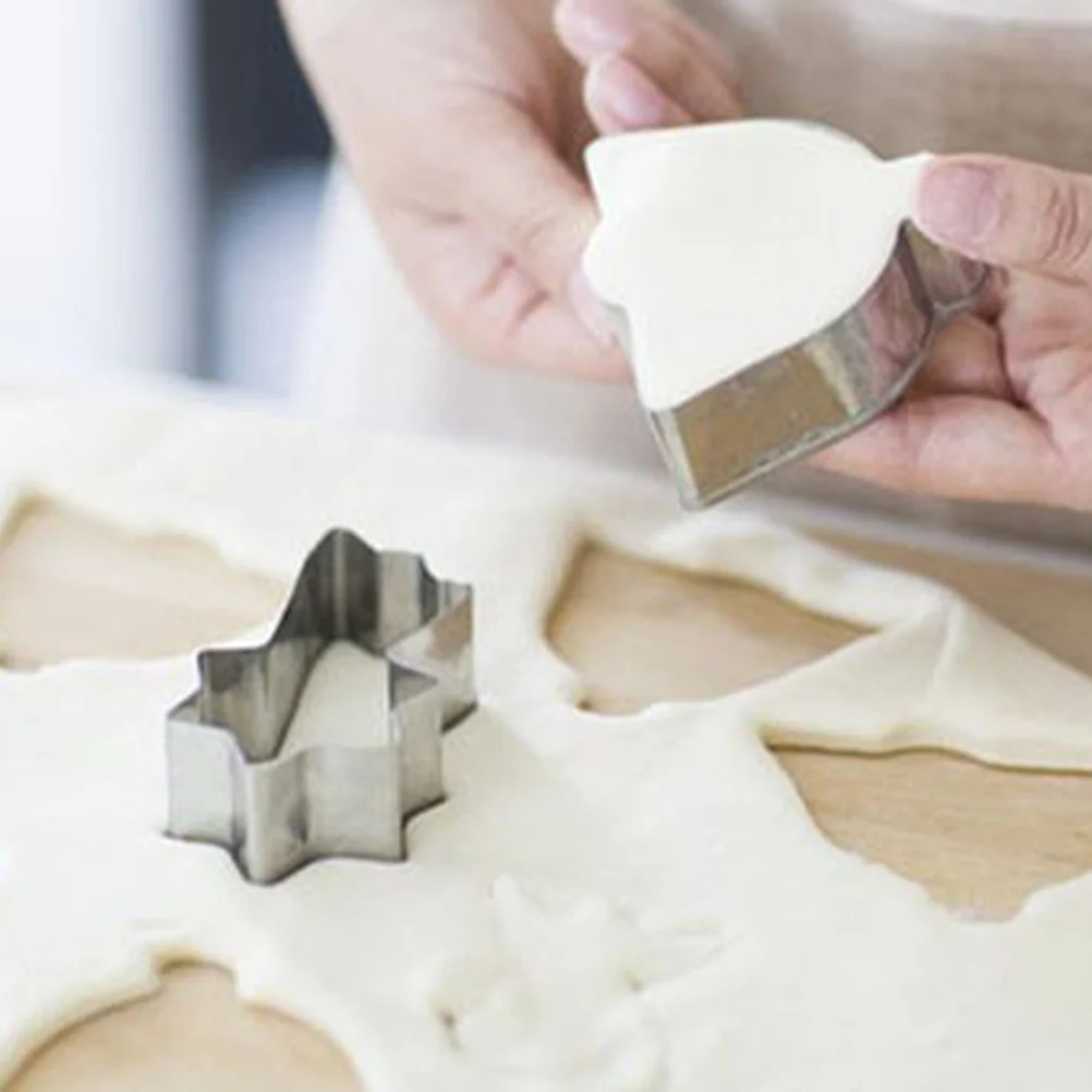 9 Pcs Universe Them…