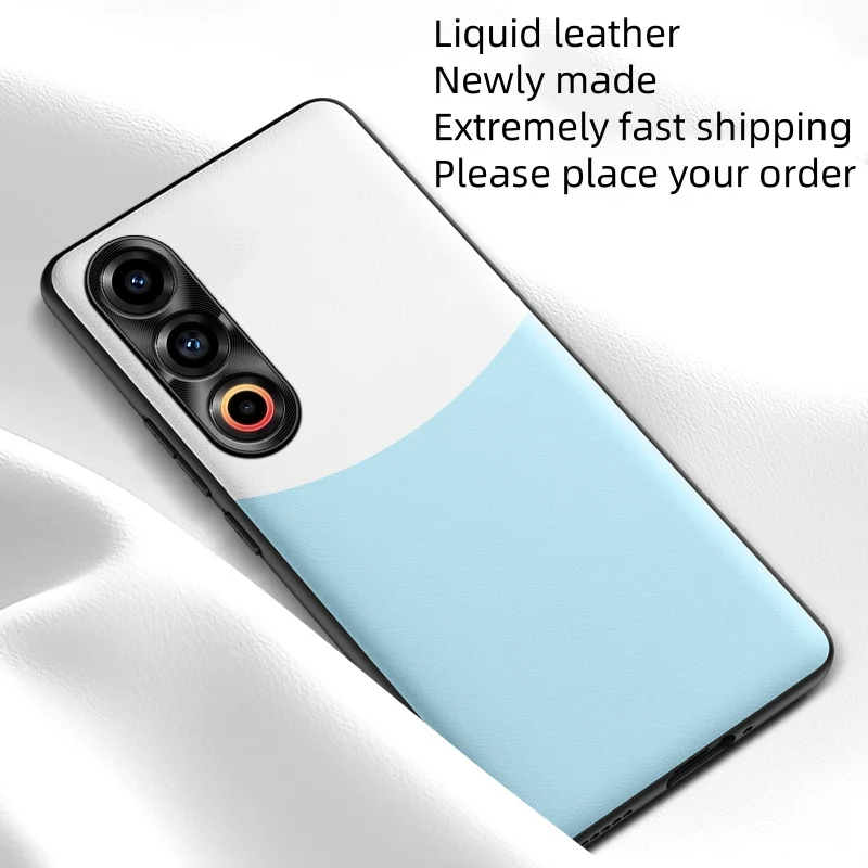 Case For Meizu 21 2…